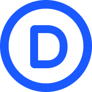 Didaskalia